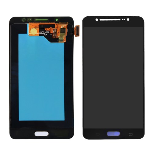 LCD / display e touch Samsung J5 J510 (2016) preto